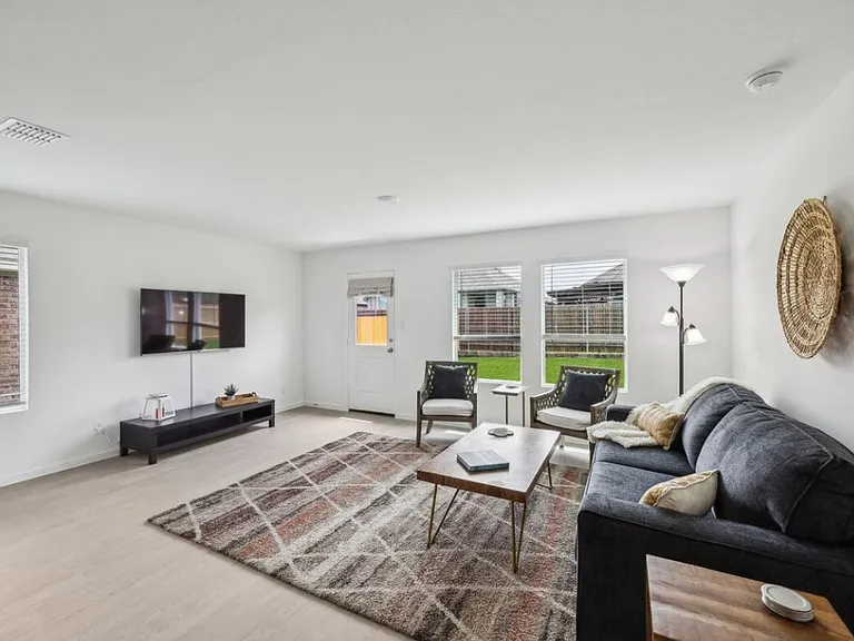 1151 Barbary Fields St — Photo 5