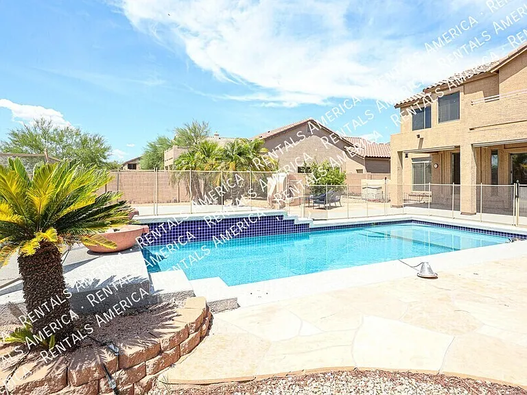 4154 N Starry Pass Cir — Photo 43