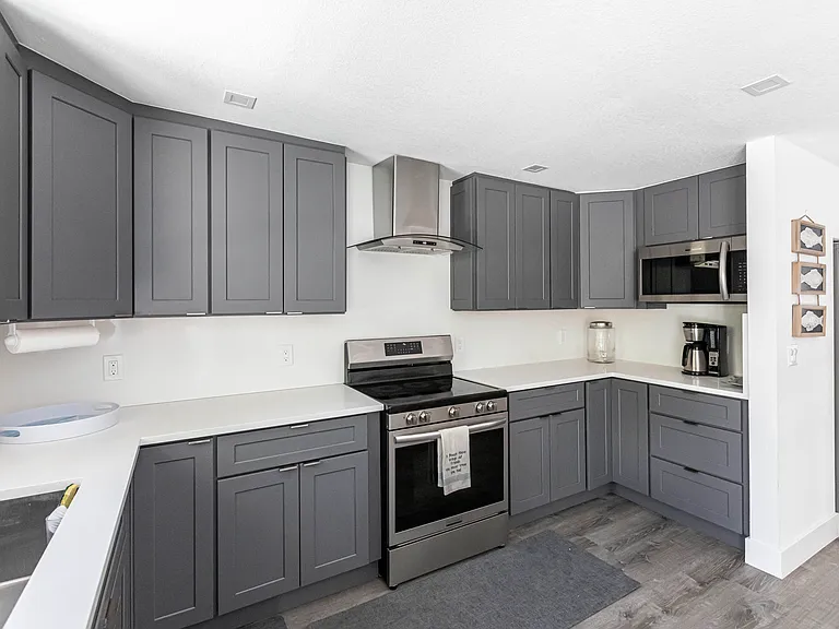 15410 Allen Way — Photo 23