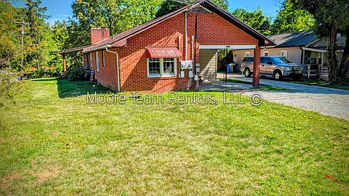 1300 Hebron Rd Photo 1
