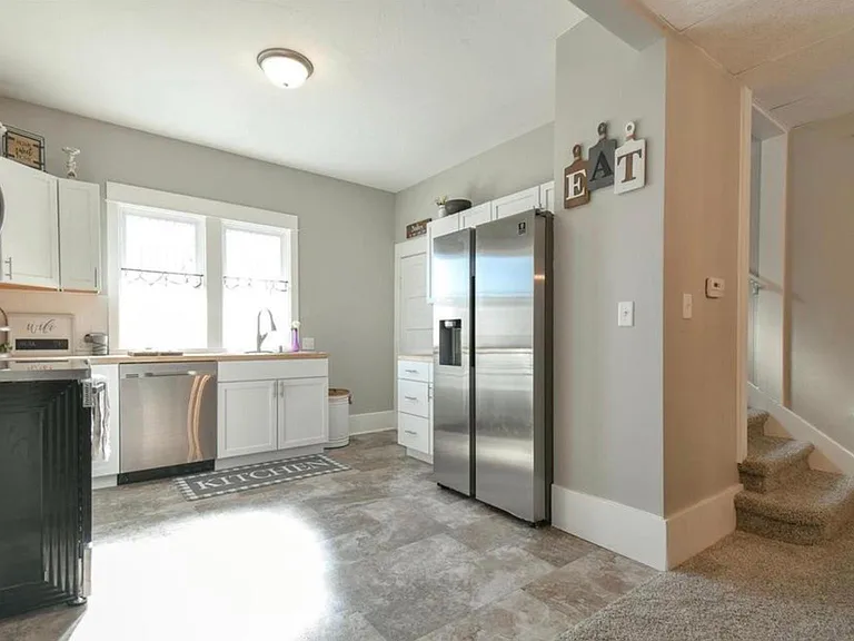 2604 Y St — Photo 16