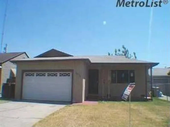 1510 W Elmwood Ave, Stockton, CA 95204