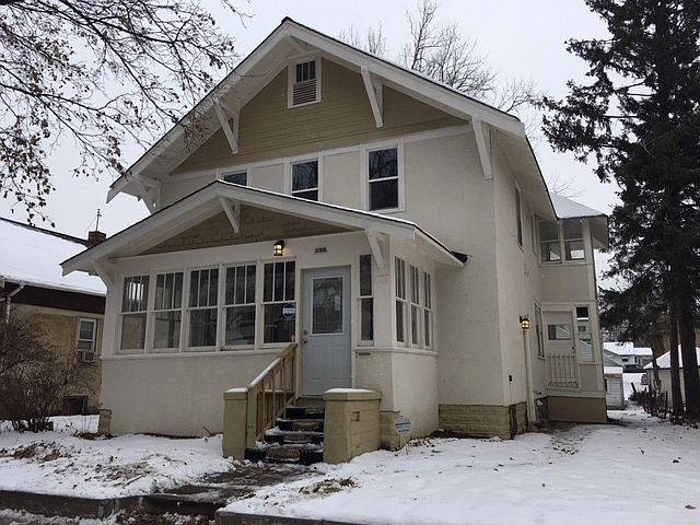 1st image of 1001 Thomas Ave