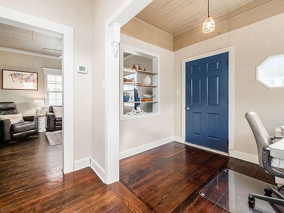 5th image of 1563 N Star Ave