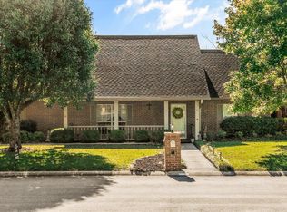 2234 Dublin Dr, Maryville, TN 37803