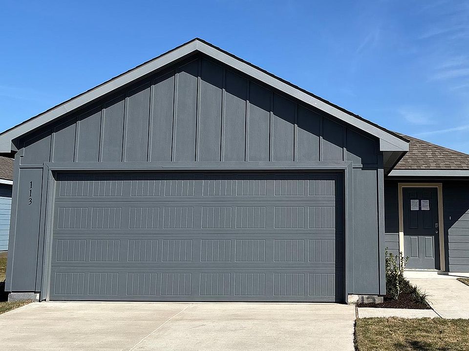 1st image of 113 Wyatt Way