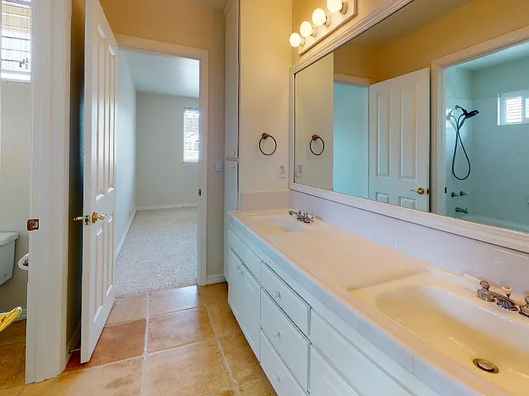 4655 Snapdragon Way — Photo 18