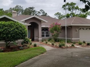 5197 Churchill Way, Weeki Wachee, FL 34607