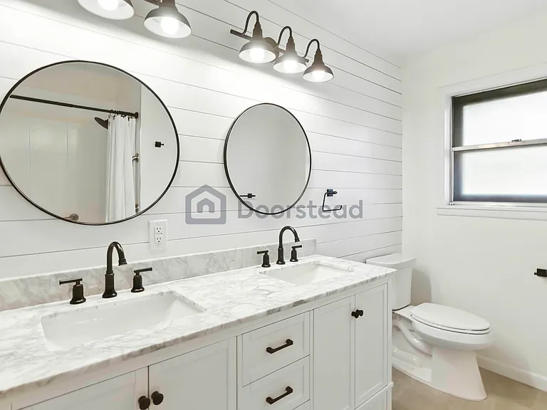 445 Granada Dr — Photo 25