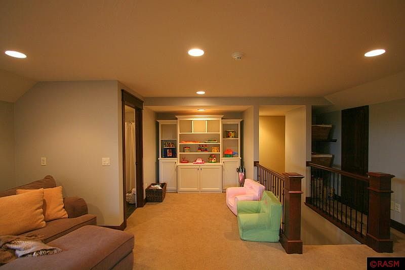 1st image of 4443 Washington Blvd
