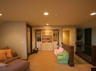 4443 Washington Blvd, Madison Lake, MN 56063