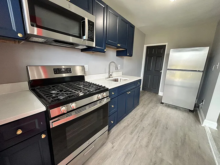 1503 Aldeney Ave — Photo 42