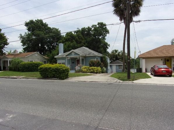 826 Hollingsworth Rd