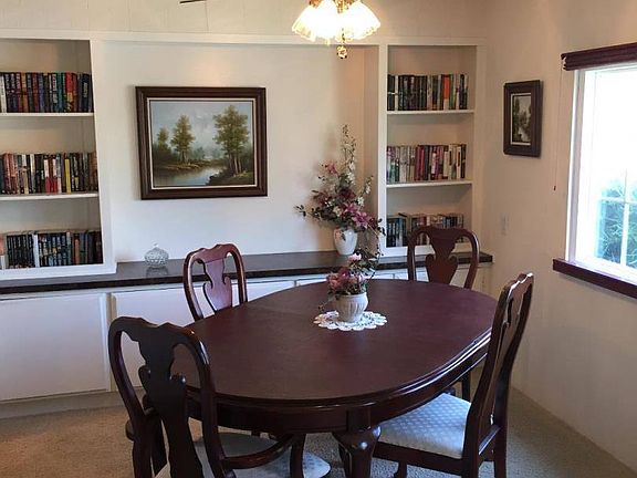 4th image of 35 Timber Cove Dr