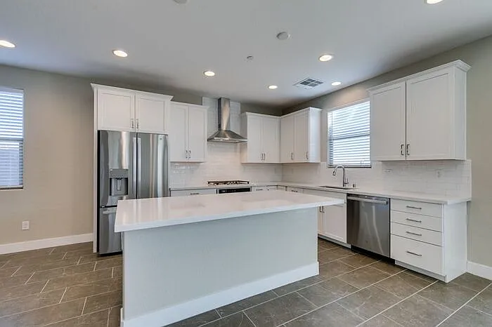 11803 River Hawk Ave — Photo 17