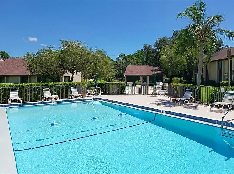 6281 Timberlake Dr #H6 — Photo 41