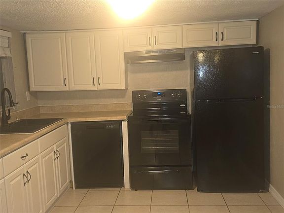 2nd image of 9240 Sterling Ln