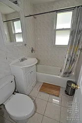 Rented by Welcome Home Real Estate