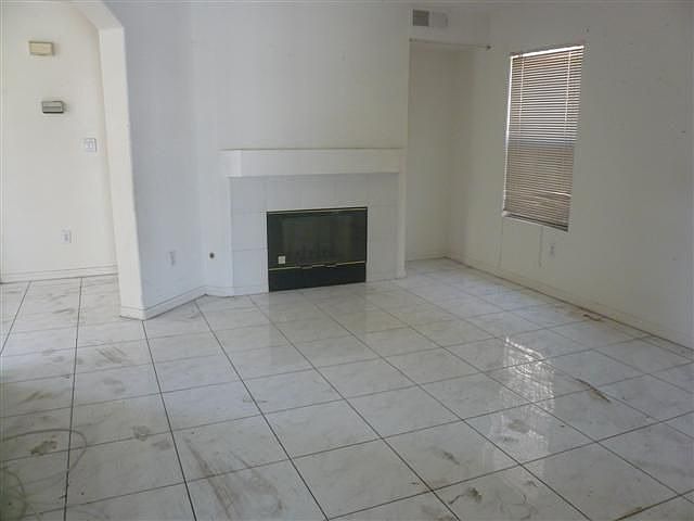1st image of 1235 Esteban Torres Dr