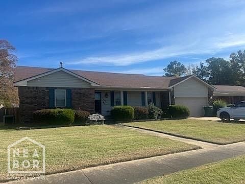 1st image of 1404 Ward Ln