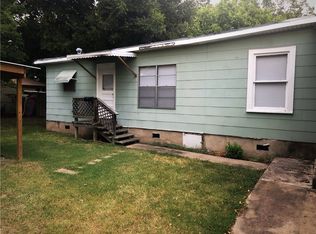 1206 Palo Duro Rd #B, Austin, TX 78757