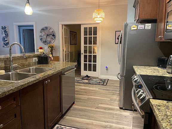 4th image of 12268 224th St #107