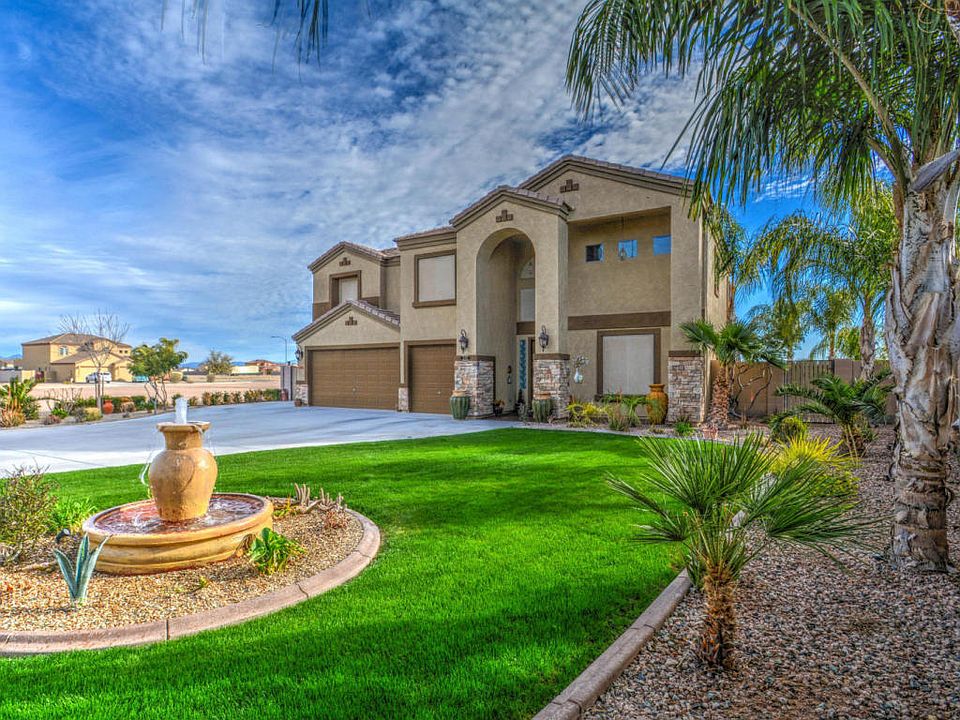 1st image of 24085 N Corn Cir
