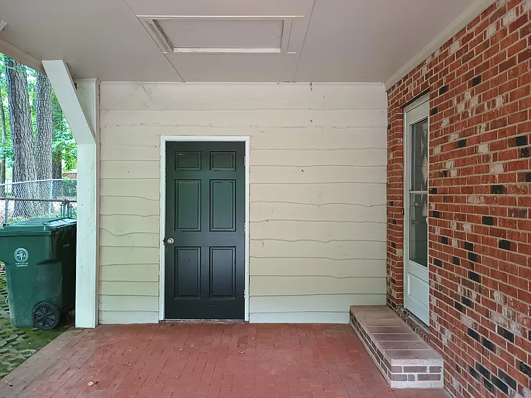 1202 Brookgreen Dr — Photo 24