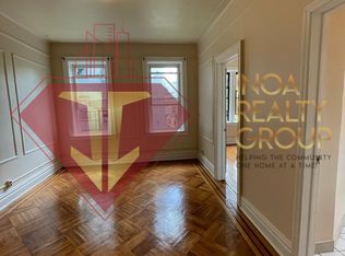2048 John F Kennedy Blvd APT 303, Jersey City, NJ 07305