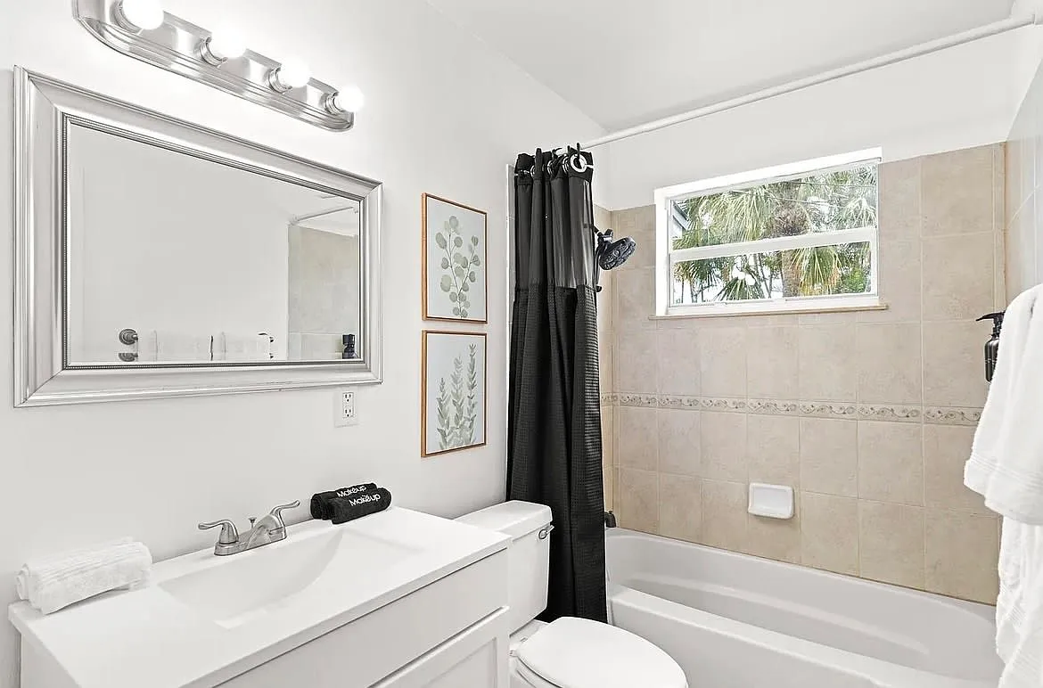 3 bed, $6,000 — Photo 3