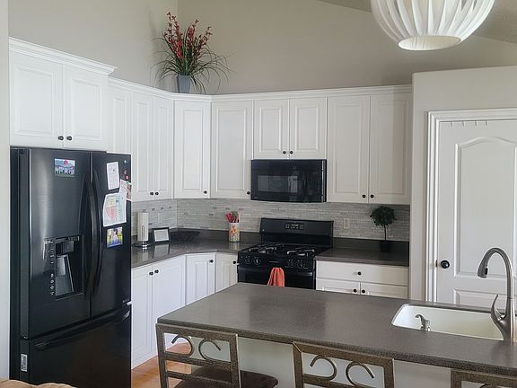 20220523_165540_05252022