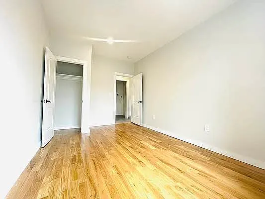 Rented by GROOME REALTY LLC | media 8