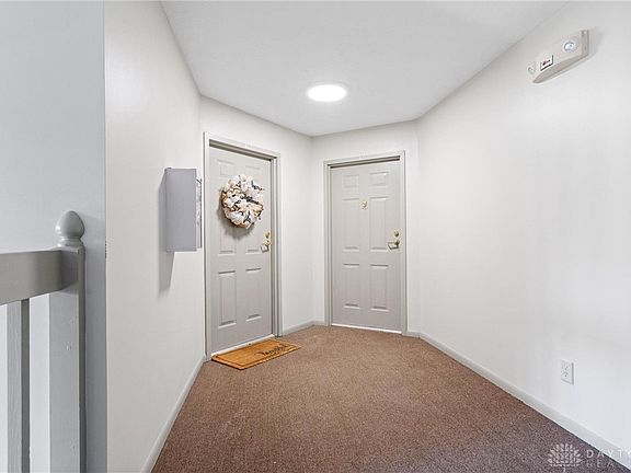 5th image of 3348 Hidden Creek Dr Unit 82