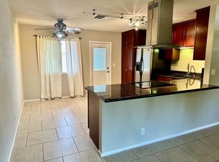 2525 S College Ave APT 2, Tempe, AZ 85282