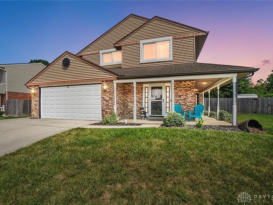 1st image of 8740 Watergate Dr