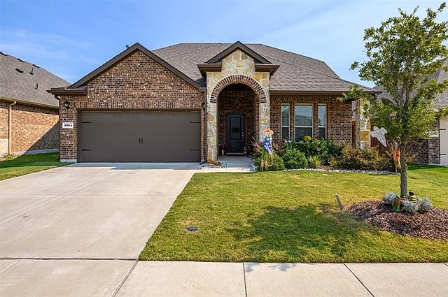 1st image of 3004 Colorado Dr