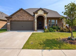 3004 Colorado Dr, Denton, TX 75068