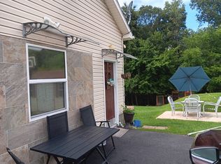 2558 Highland Cir, Stroudsburg, PA
