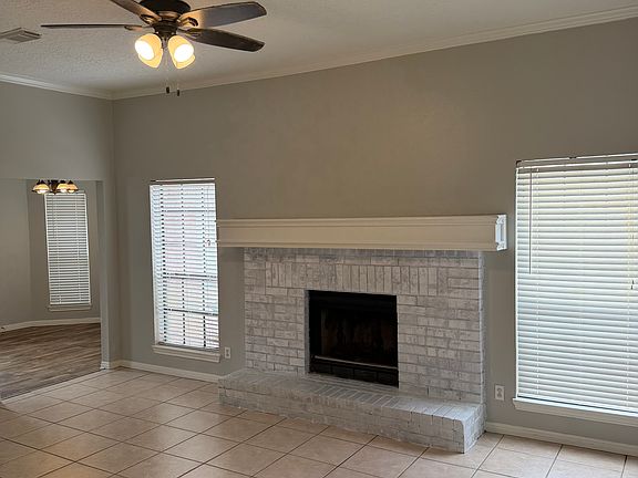 3rd image of 12622 Ponderosa Pl