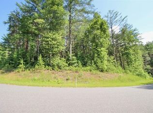 1049 Table View Dr, Morganton, NC 28655