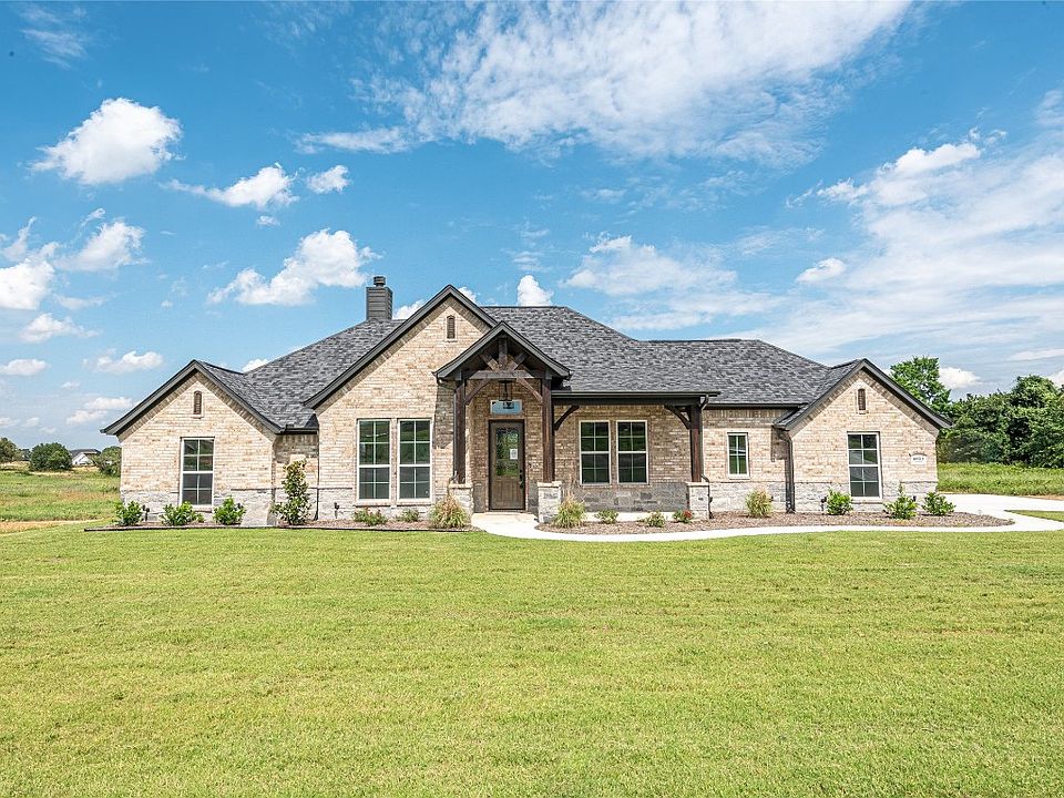 6013 Cottontail Ct, Springtown, TX 76082 Zillow