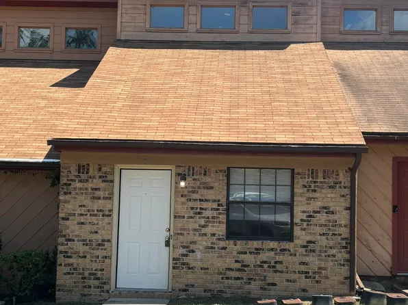 1808 Jackson Bluff Rd APT C, Tallahassee, FL 32304
