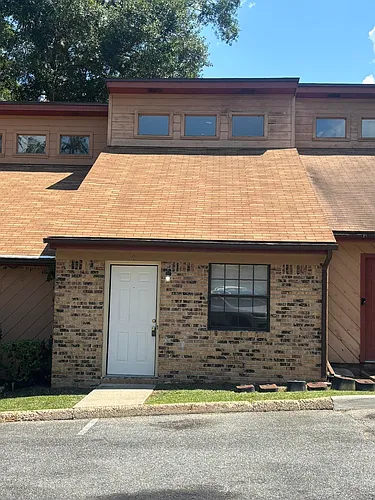 1808 Jackson Bluff Rd #C Photo 1 1808 Jackson Bluff Rd #C Photo 1