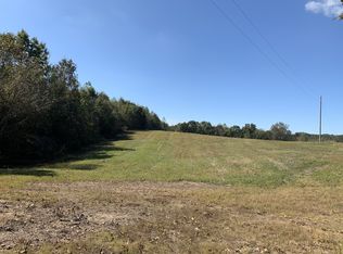 0 Whitten School Rd, Iron City, TN 38463