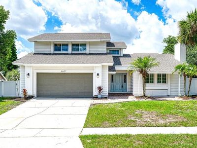 4607 Tiffany Woods Cir, Oviedo, FL, 32765