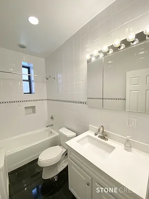 Rented by Stonecrest Realty | media 2