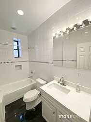 Rented by Stonecrest Realty