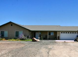 4780 Whispering Oak Way, Paso Robles, CA 93446