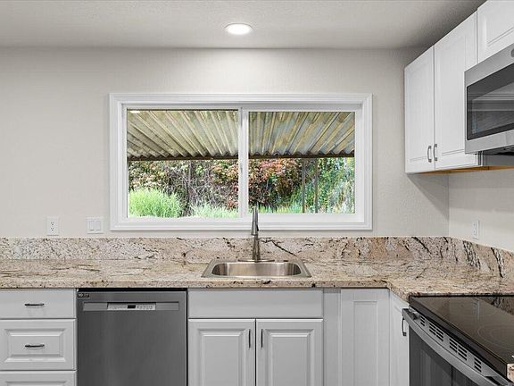 5th image of 1840 Conestoga Dr