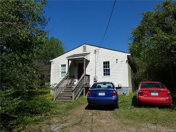 5th image of 21503 Bremo Ave